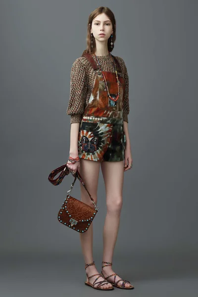 Look 62
